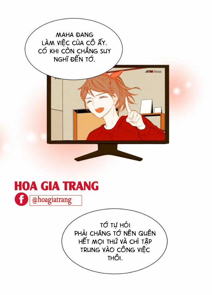 Sao Chép Chapter 48 trang 13