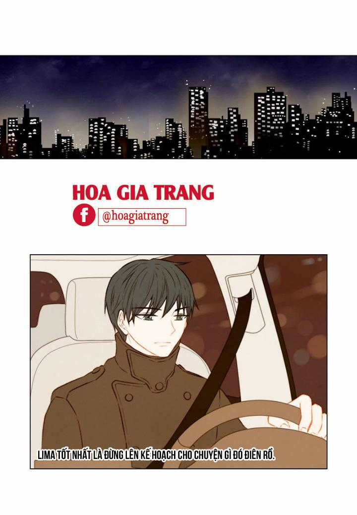 Sao Chép Chapter 48 trang 14