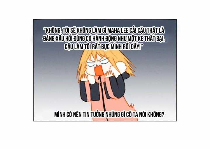 Sao Chép Chapter 48 trang 15