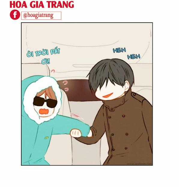 Sao Chép Chapter 48 trang 18