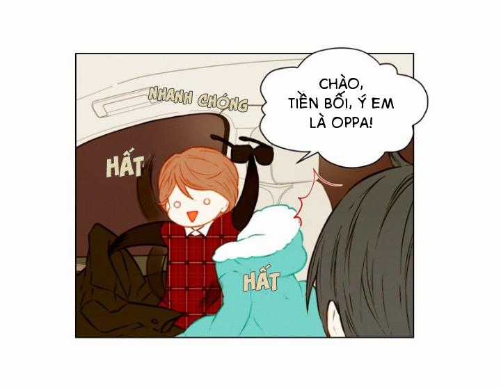 Sao Chép Chapter 48 trang 19