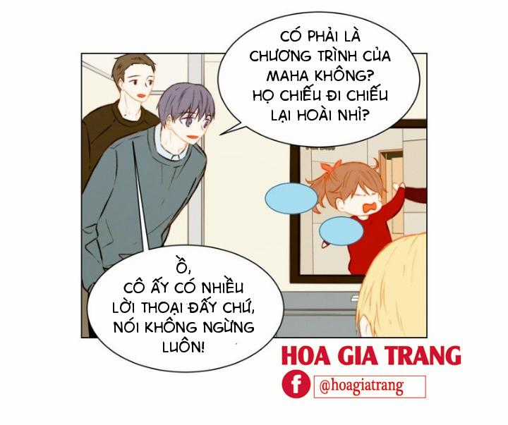 Sao Chép Chapter 48 trang 2