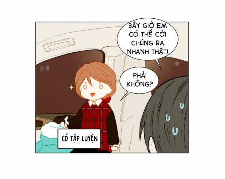Sao Chép Chapter 48 trang 20