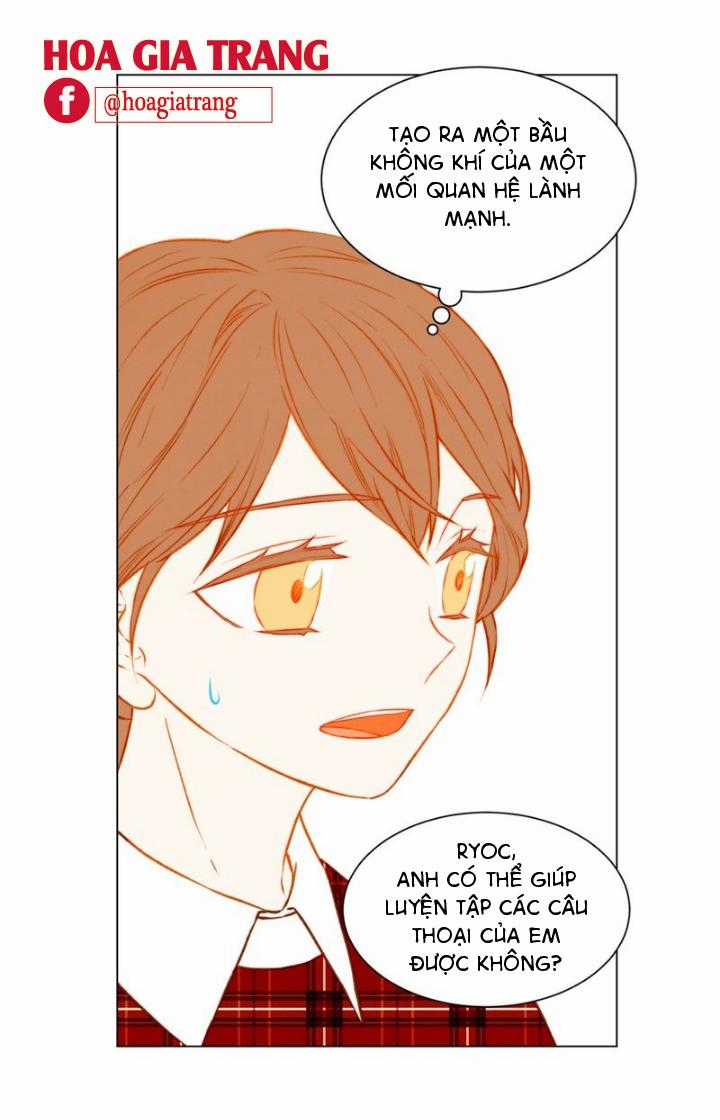 Sao Chép Chapter 48 trang 21