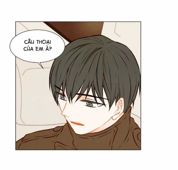 Sao Chép Chapter 48 trang 22