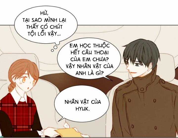 Sao Chép Chapter 48 trang 24