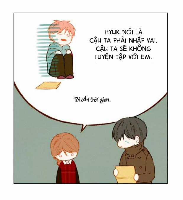 Sao Chép Chapter 48 trang 29