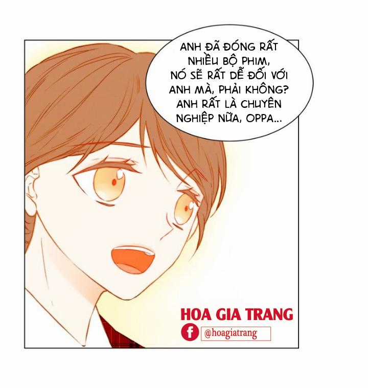 Sao Chép Chapter 48 trang 30