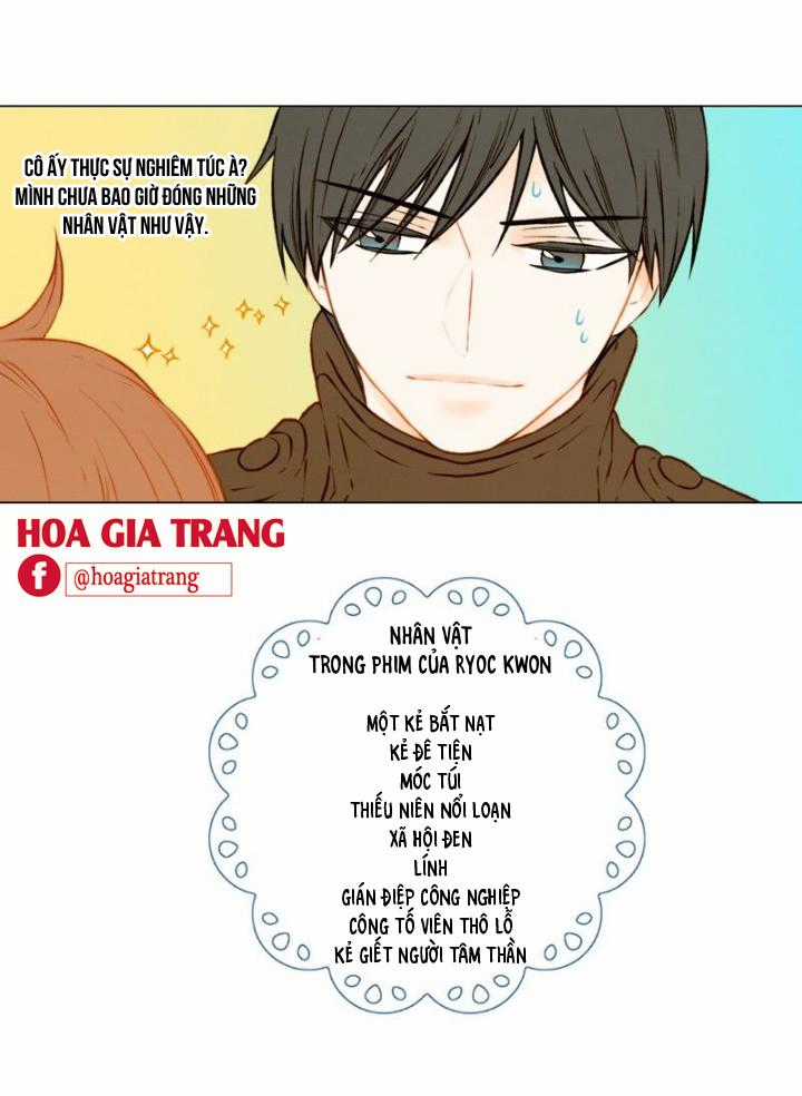 Sao Chép Chapter 48 trang 31