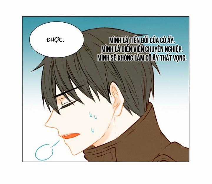 Sao Chép Chapter 48 trang 32