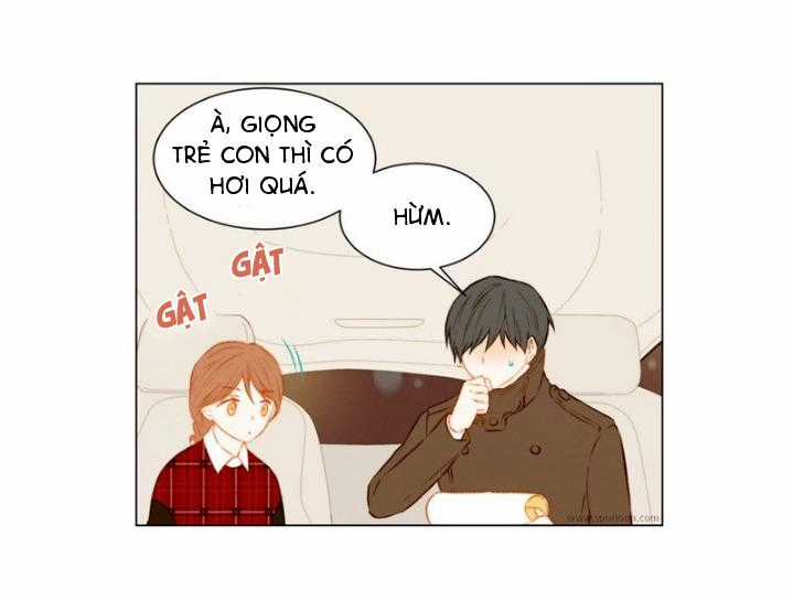 Sao Chép Chapter 48 trang 33