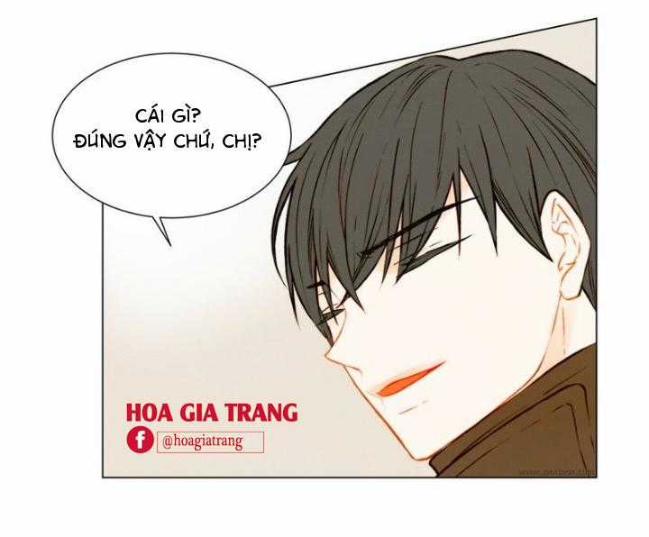 Sao Chép Chapter 48 trang 42