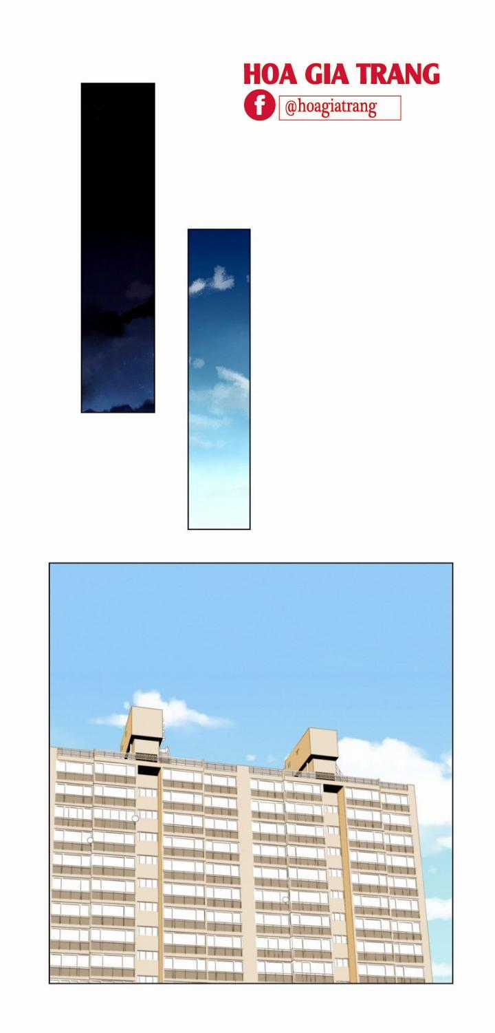 Sao Chép Chapter 48 trang 45