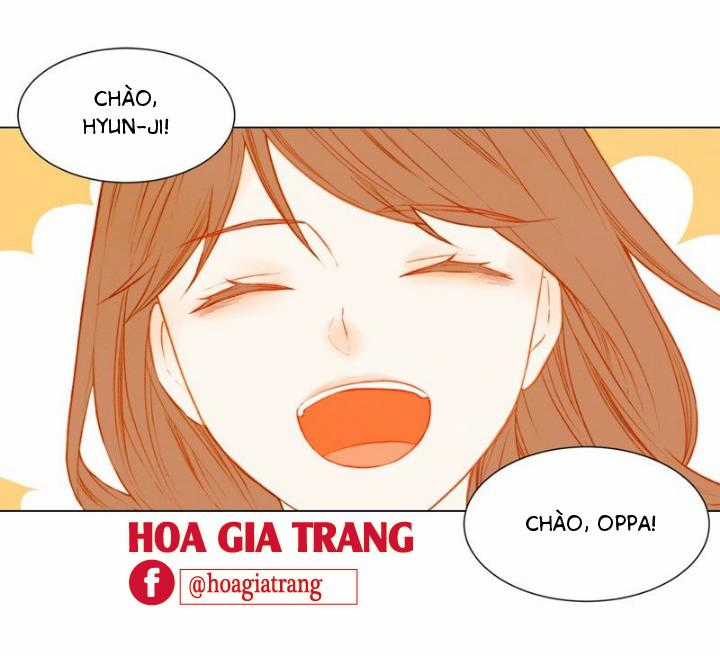 Sao Chép Chapter 48 trang 46