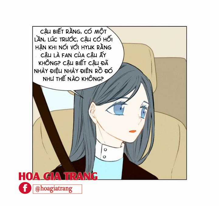 Sao Chép Chapter 48 trang 49