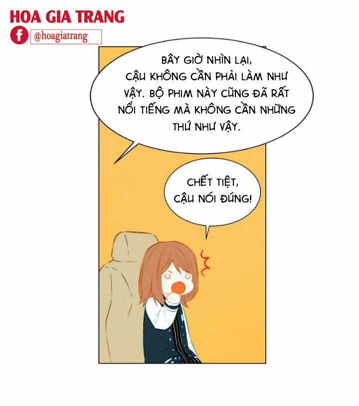 Sao Chép Chapter 48 trang 50