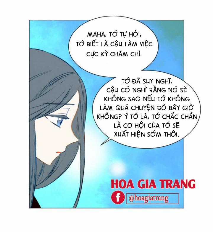 Sao Chép Chapter 48 trang 51