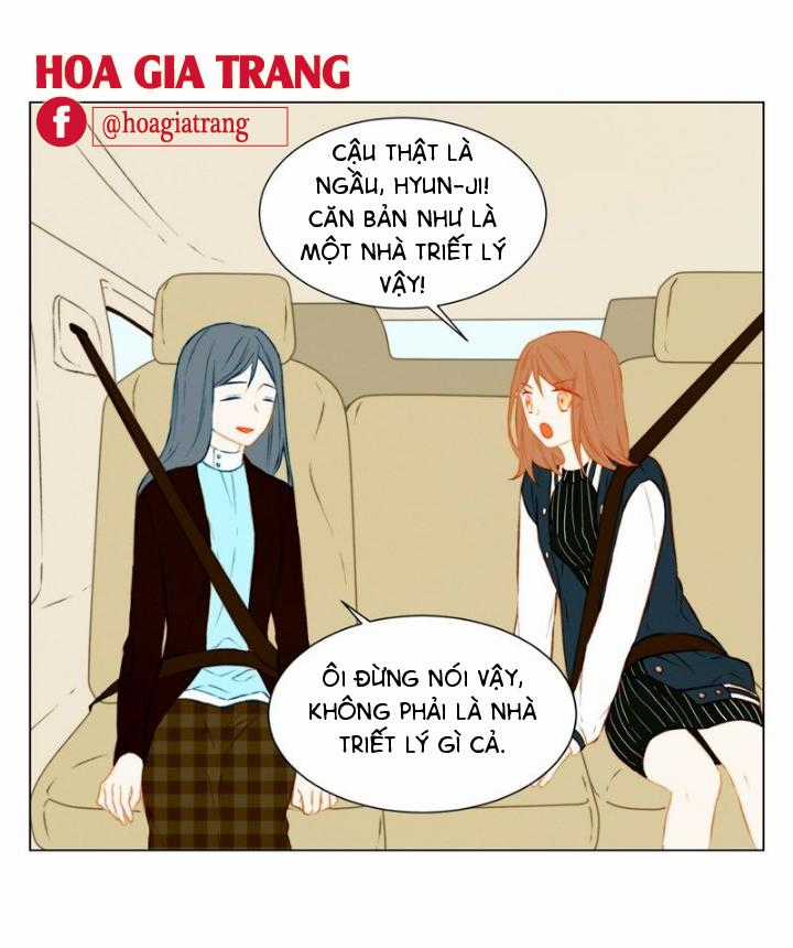 Sao Chép Chapter 48 trang 52