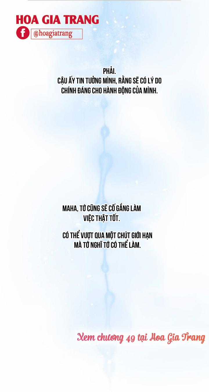 Sao Chép Chapter 48 trang 55