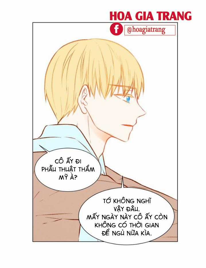 Sao Chép Chapter 48 trang 6