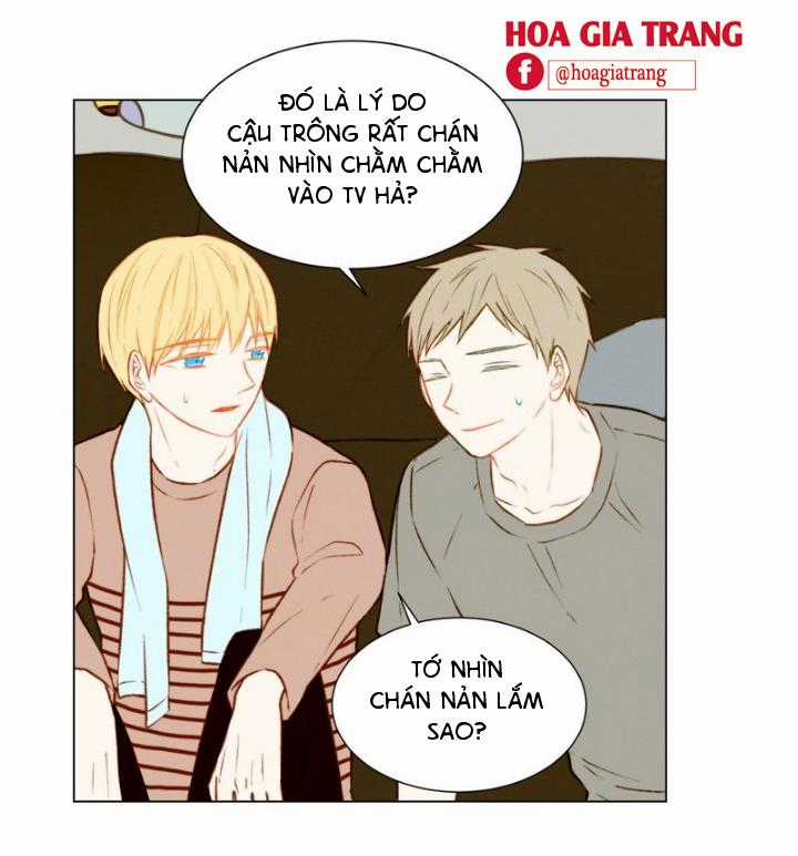 Sao Chép Chapter 48 trang 8