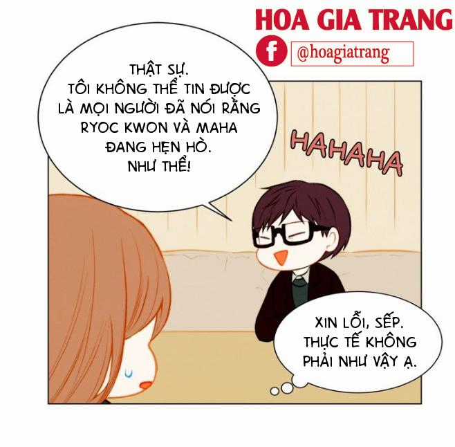 Sao Chép Chapter 49 trang 11