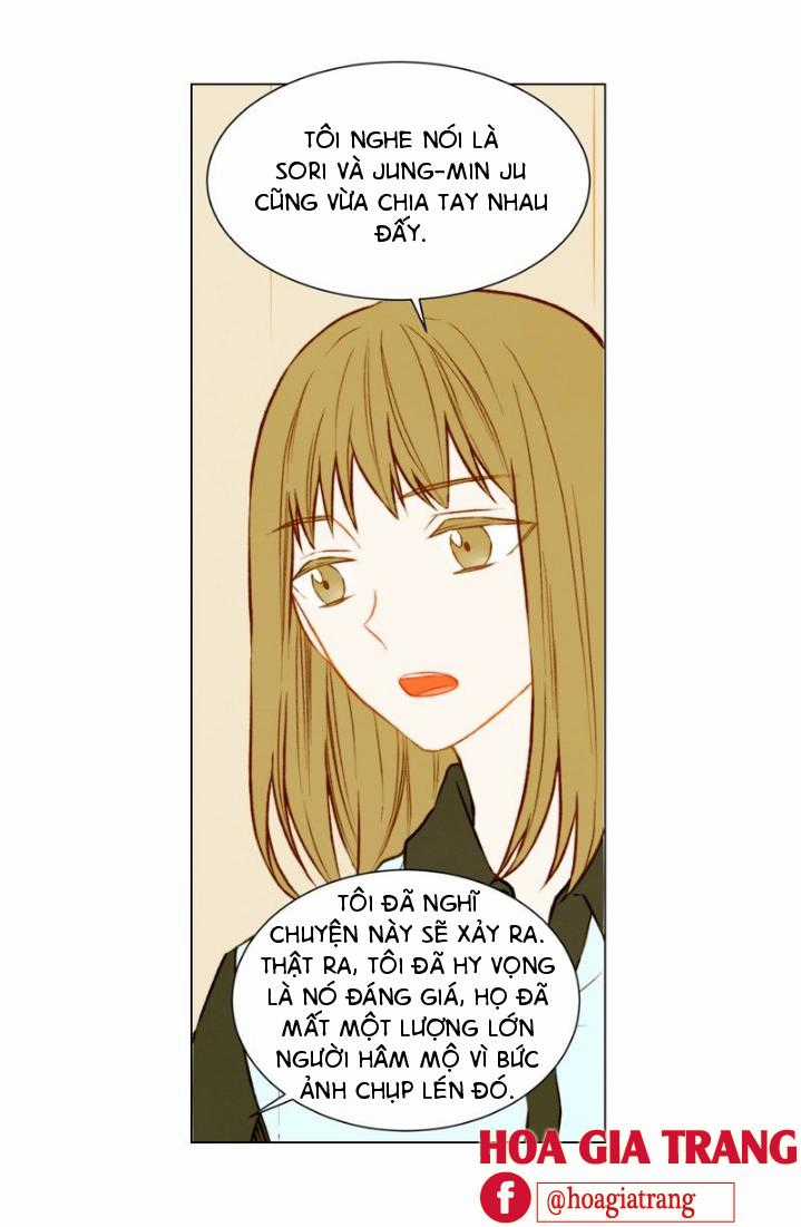 Sao Chép Chapter 49 trang 12