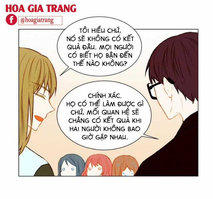 Sao Chép Chapter 49 trang 13