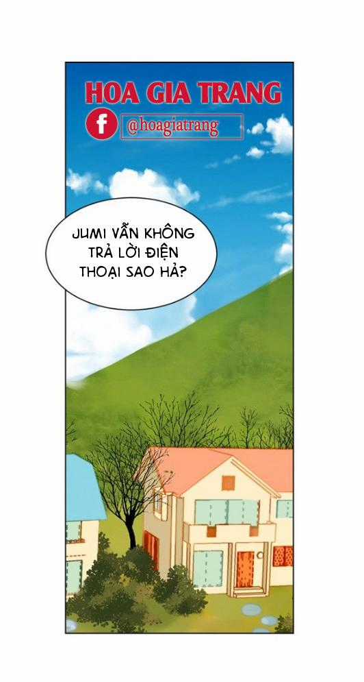 Sao Chép Chapter 49 trang 15