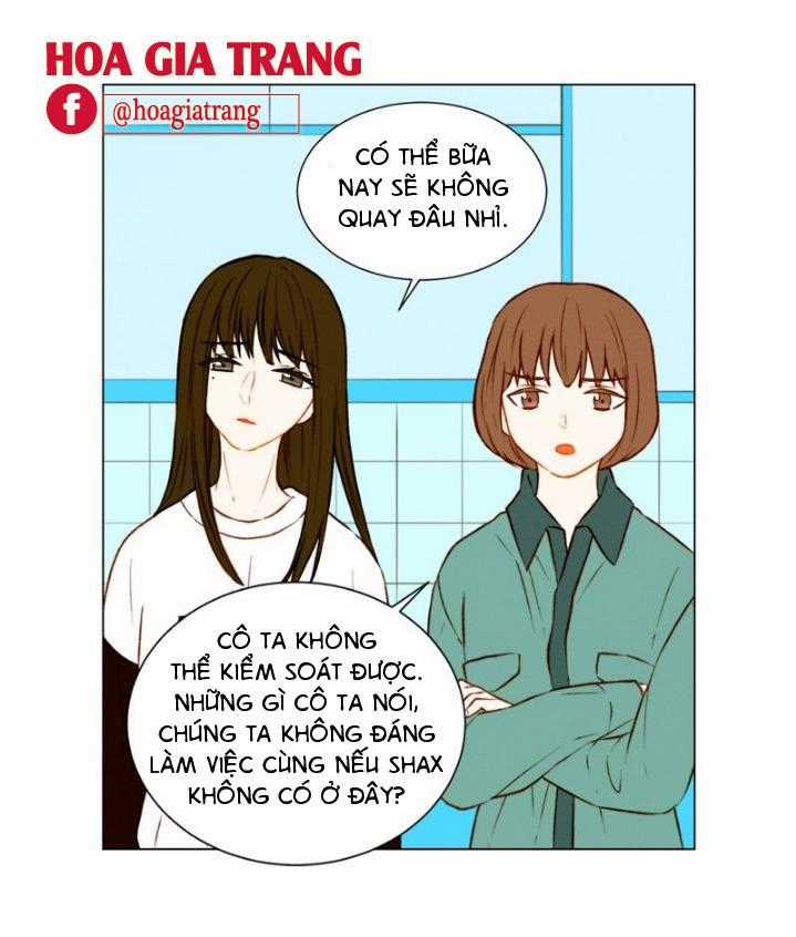 Sao Chép Chapter 49 trang 19