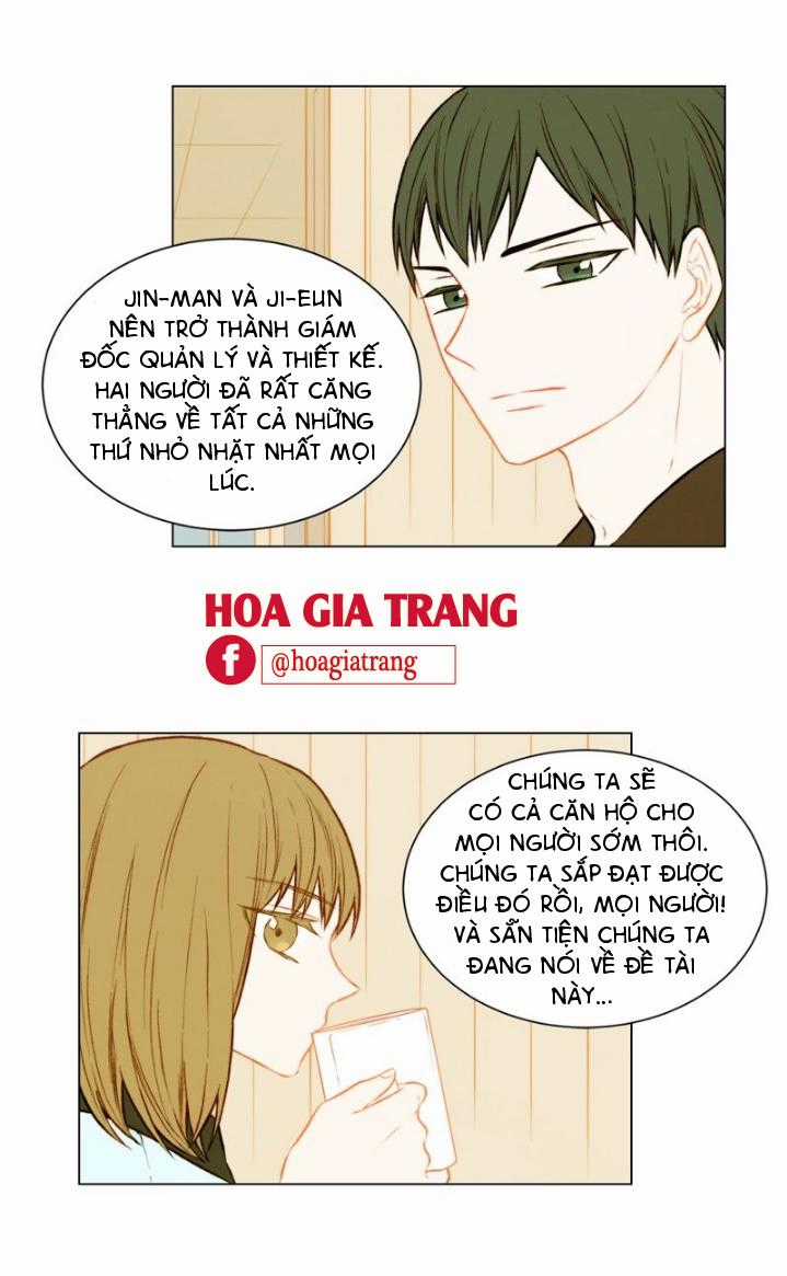 Sao Chép Chapter 49 trang 2