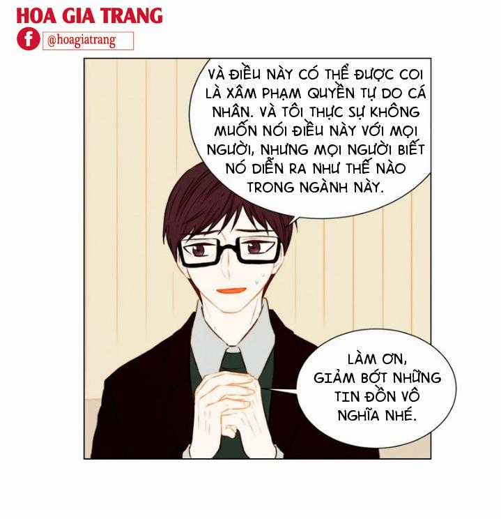 Sao Chép Chapter 49 trang 3