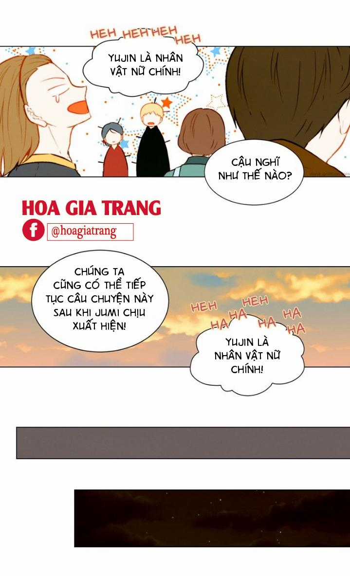 Sao Chép Chapter 49 trang 37