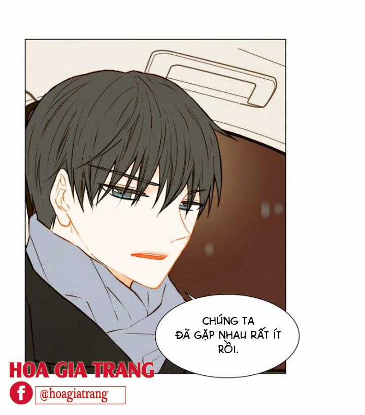 Sao Chép Chapter 49 trang 39