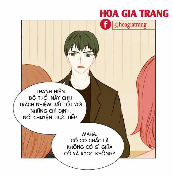 Sao Chép Chapter 49 trang 4