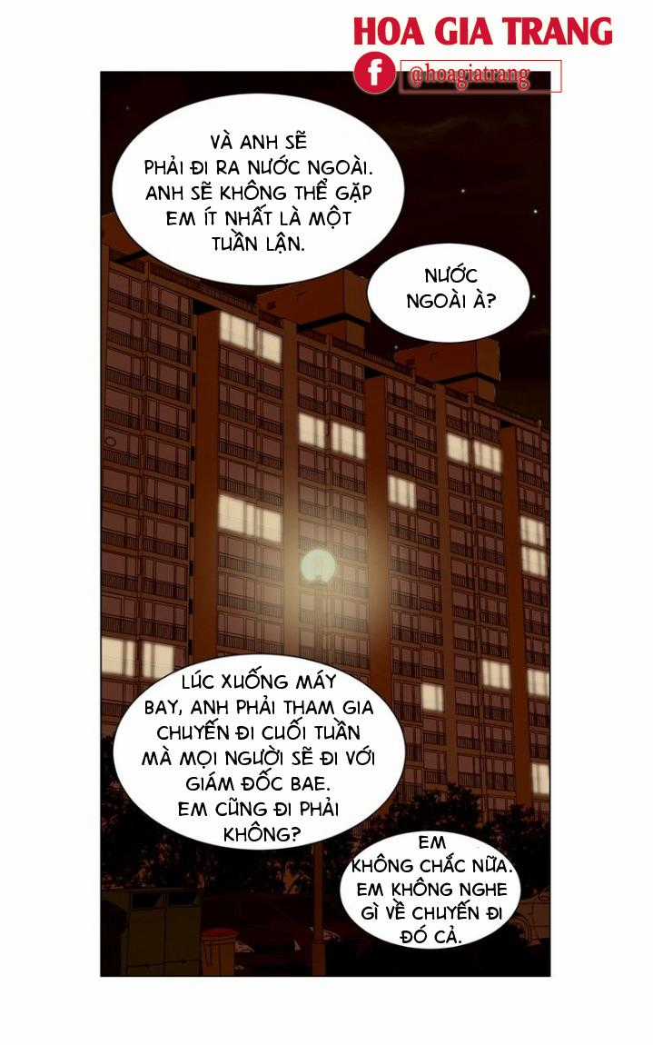 Sao Chép Chapter 49 trang 42