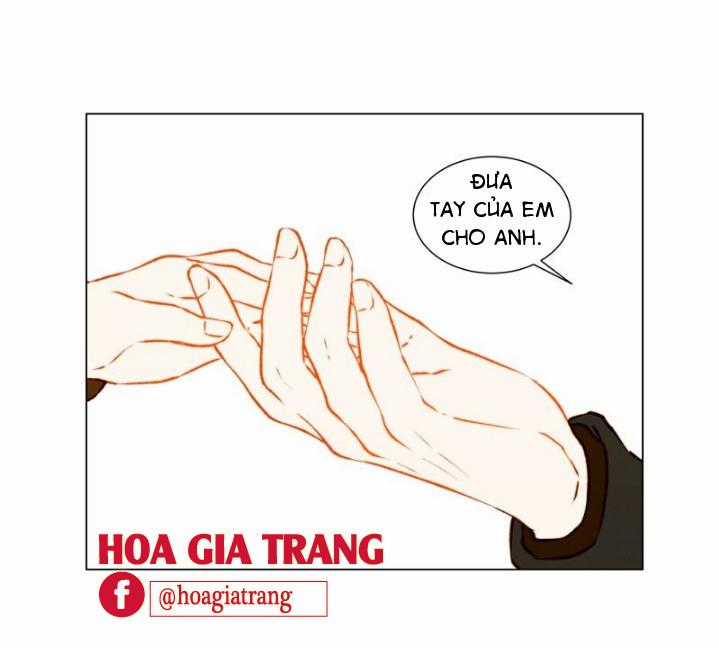 Sao Chép Chapter 49 trang 44