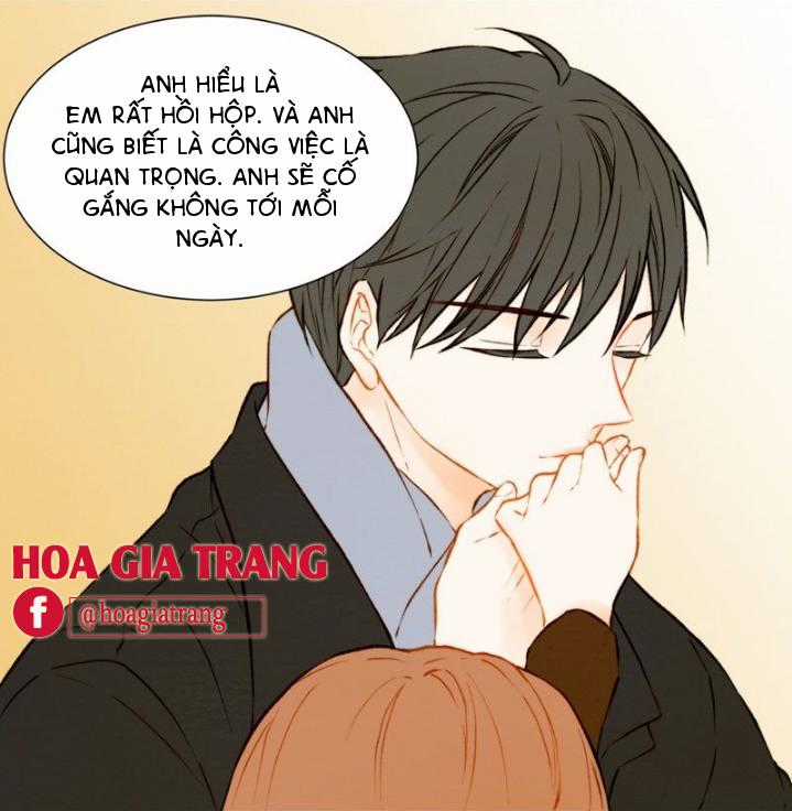 Sao Chép Chapter 49 trang 45