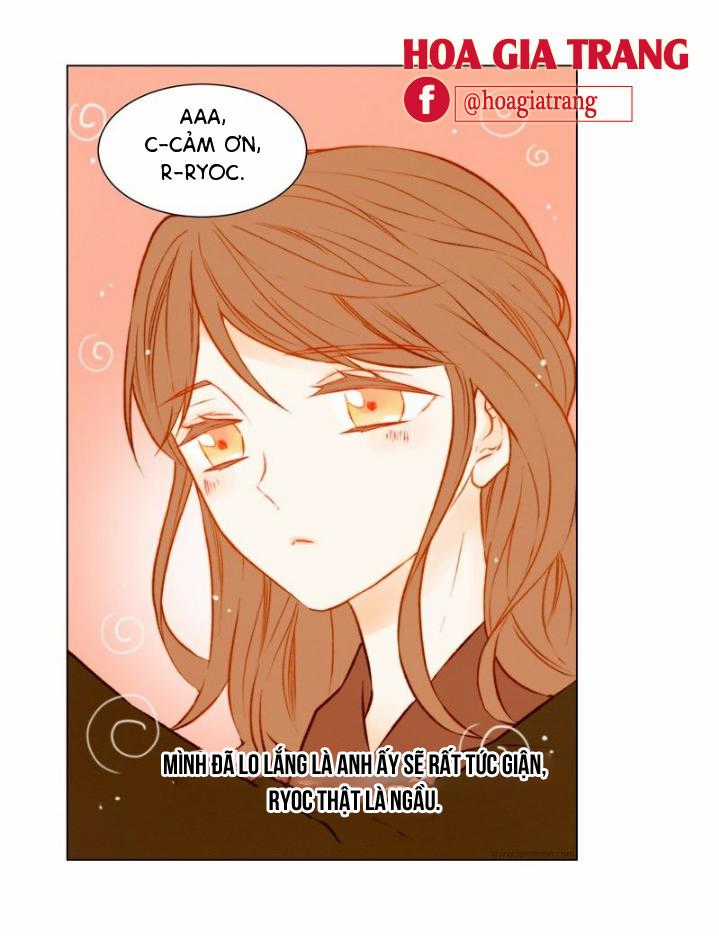 Sao Chép Chapter 49 trang 46