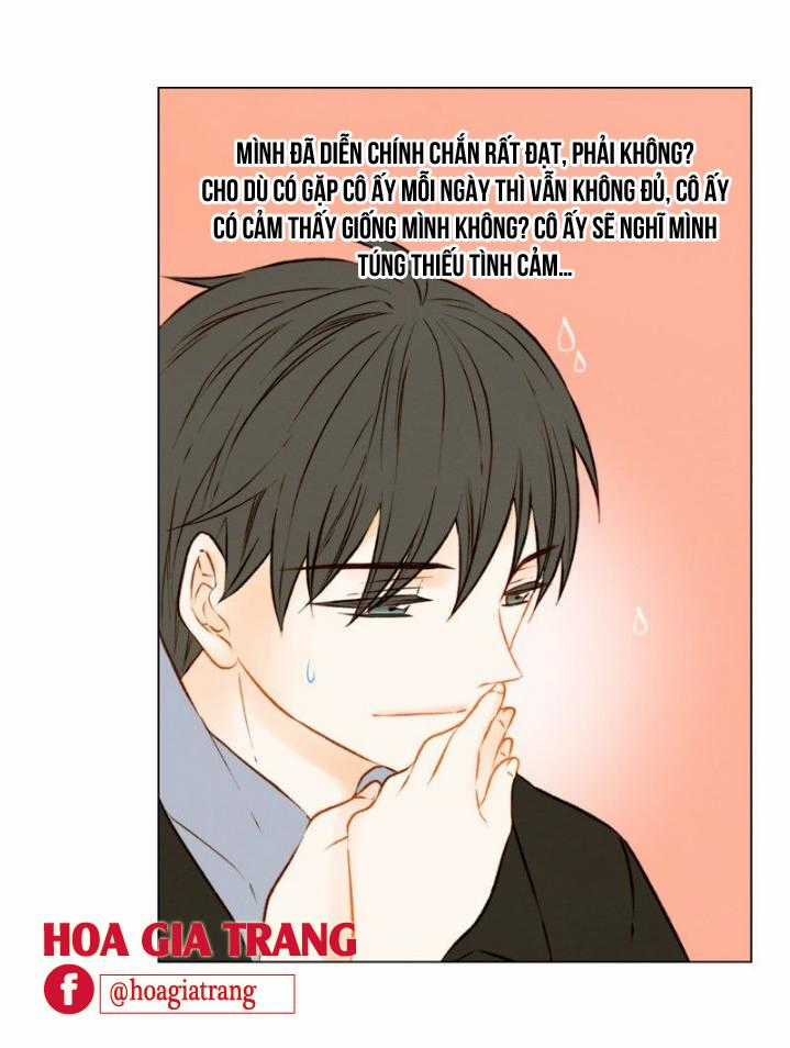 Sao Chép Chapter 49 trang 47