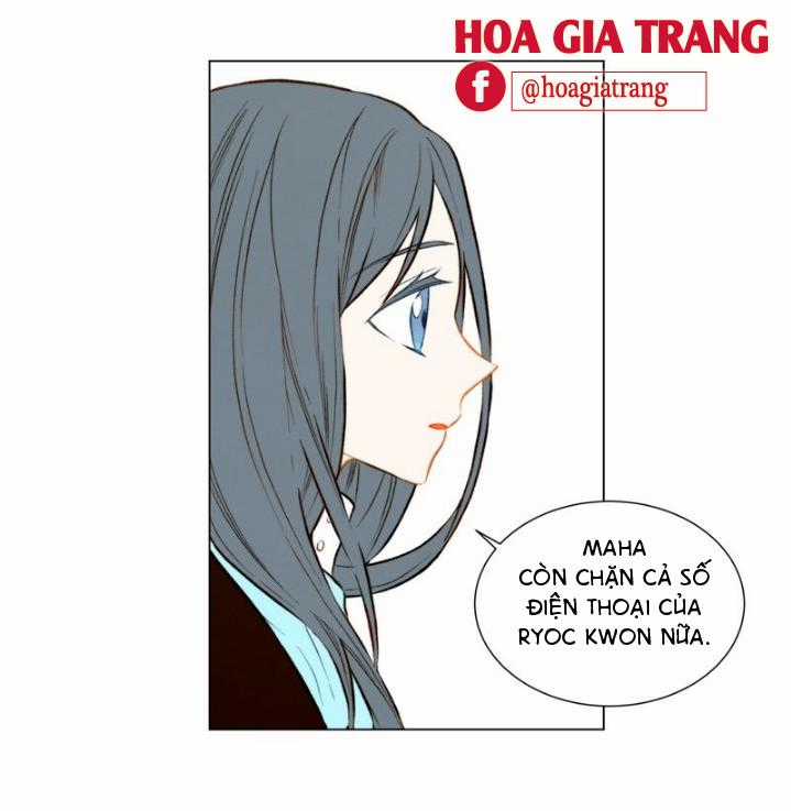Sao Chép Chapter 49 trang 6
