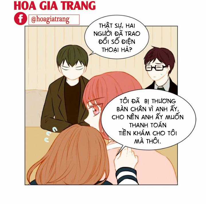 Sao Chép Chapter 49 trang 7