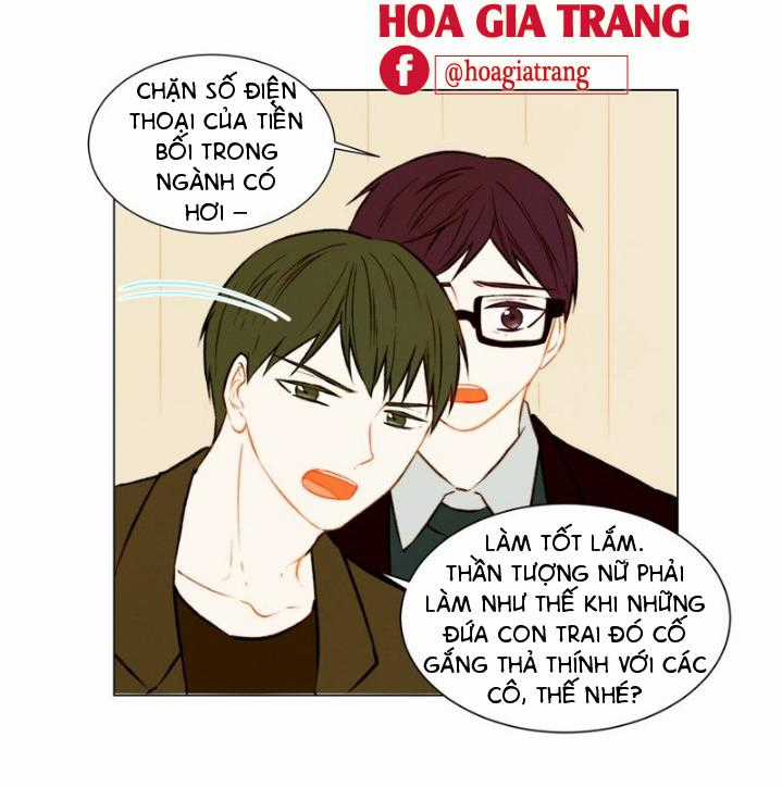 Sao Chép Chapter 49 trang 8