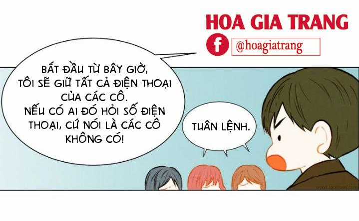 Sao Chép Chapter 49 trang 9