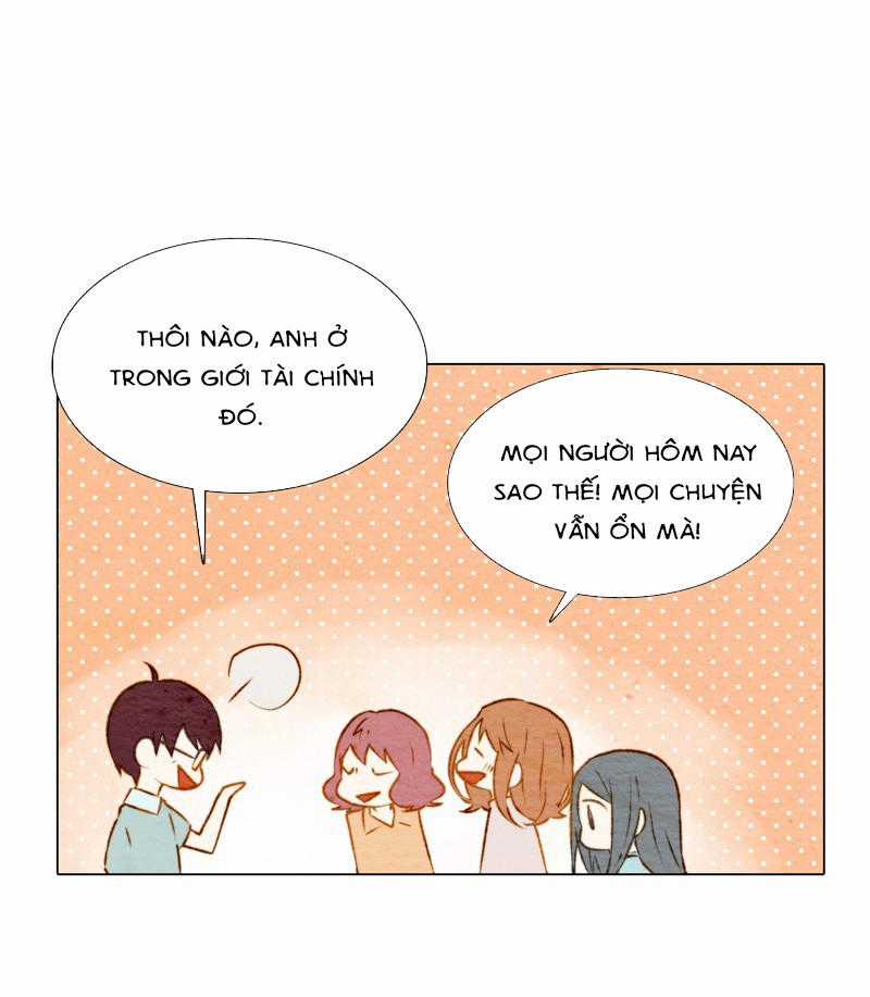 Sao Chép Chapter 5 trang 10