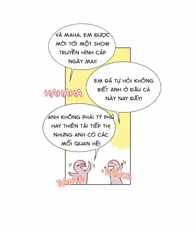 Sao Chép Chapter 5 trang 11