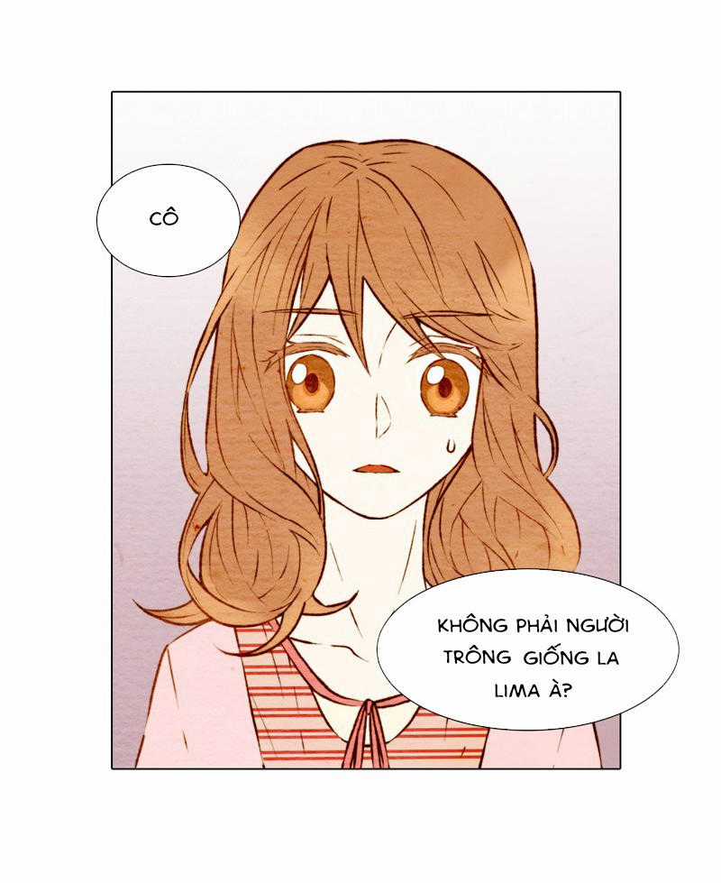 Sao Chép Chapter 5 trang 13