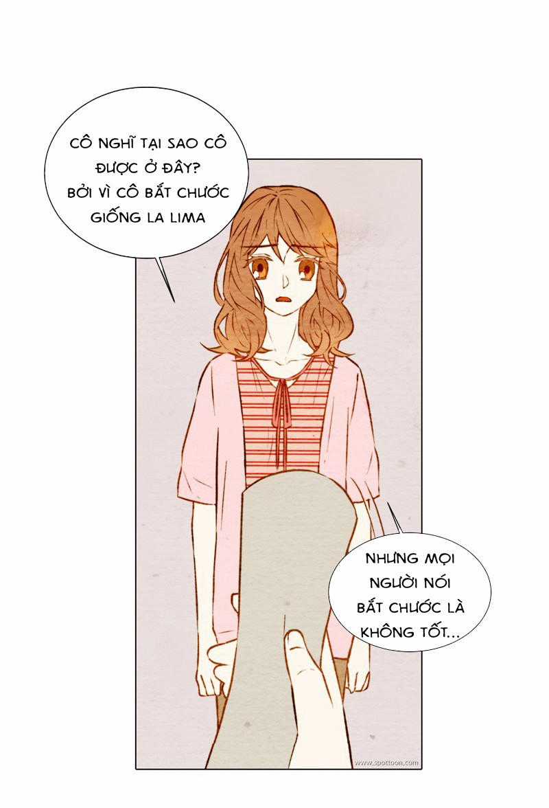 Sao Chép Chapter 5 trang 15