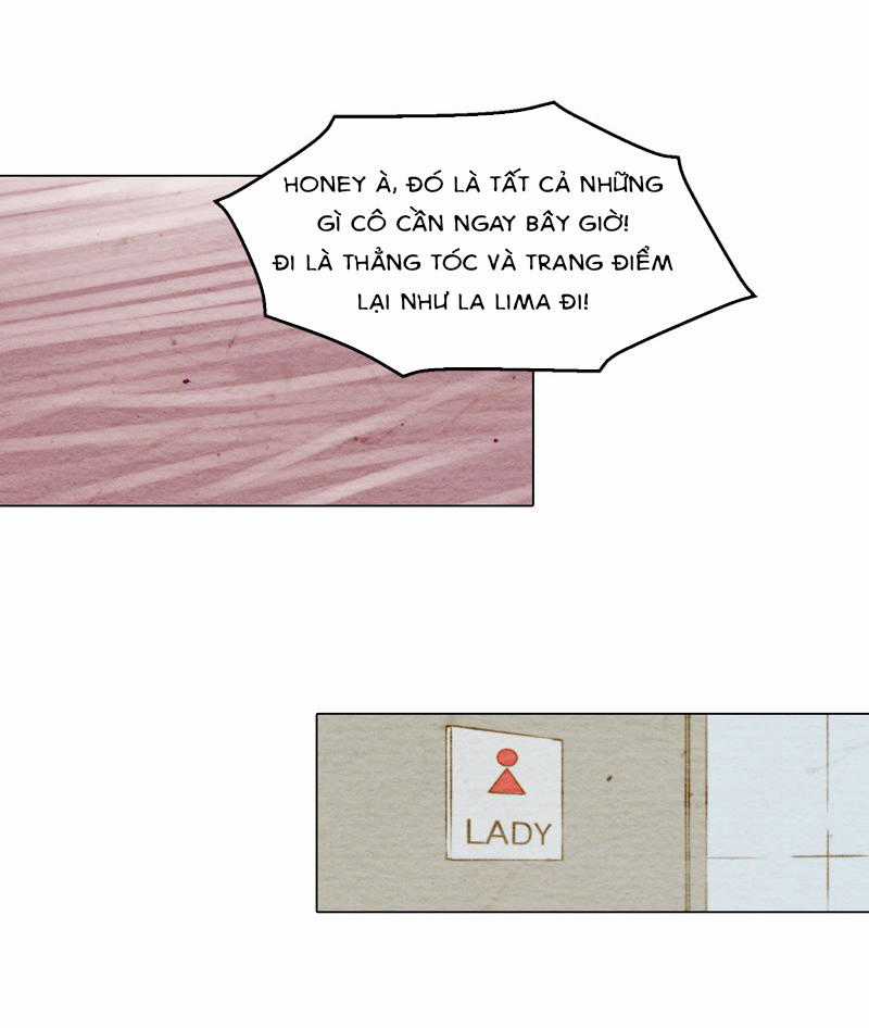 Sao Chép Chapter 5 trang 16