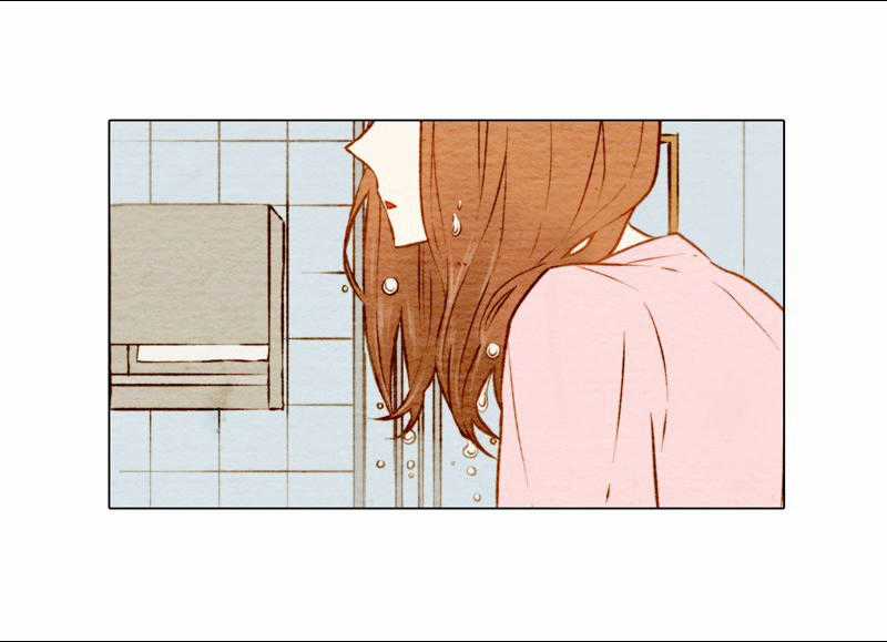 Sao Chép Chapter 5 trang 17